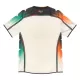 Maillot De Foot Venezia Extérieur 26/27