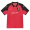 Maillot De Foot Venezia Third 26/27