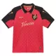 Maillot De Foot Venezia Third 26/27