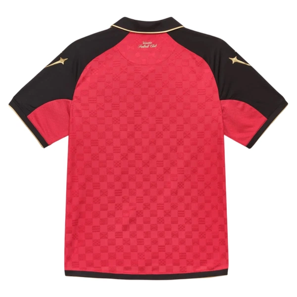 Maillot De Foot Venezia Third 26/27