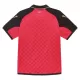 Maillot De Foot Venezia Third 26/27