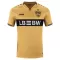 Maillot De Foot VfB Stuttgart Third 26/27