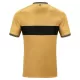 Maillot De Foot VfB Stuttgart Third 26/27