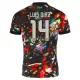 Kit De Football FC Bayern Munich Luis Díaz 14 Oktoberfest Enfant 26/27