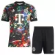 Kit De Football FC Bayern Munich Oktoberfest Enfant 26/27