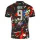 Maillot De Foot FC Bayern Munich Harry Kane 9 Oktoberfest 26/27 Maillot De Foot FC Bayern Munich Harry Kane 9 Oktoberfest 26/27