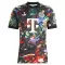 Maillot De Foot FC Bayern Munich Oktoberfest 26/27