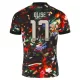 Maillot De Foot FC Bayern Munich Olise 17 Oktoberfest 26/27