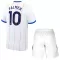 Kit De Football Chelsea Cole Palmer 10 Enfant Third 26/27