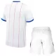 Kit De Football Chelsea Enfant Third 26/27