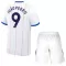 Kit De Football Chelsea Joao Pedro 20 Enfant Third 26/27