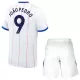 Kit De Football Chelsea Joao Pedro 20 Enfant Third 26/27