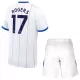 Kit De Football Chelsea Rogers 17 Enfant Third 26/27