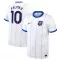 Maillot De Foot Chelsea Cole Palmer 10 Third 26/27