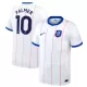 Maillot De Foot Chelsea Cole Palmer 10 Third 26/27 Maillot De Foot Chelsea Cole Palmer 10 Third 26/27