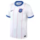 Maillot De Foot Chelsea Cole Palmer 10 Third 26/27