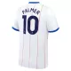 Maillot De Foot Chelsea Cole Palmer 10 Third 26/27