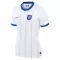 Maillot De Foot Chelsea Femme Third 26/27