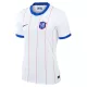 Maillot De Foot Chelsea Femme Third 26/27 Maillot De Foot Chelsea Femme Third 26/27