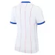 Maillot De Foot Chelsea Femme Third 26/27