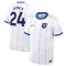 Maillot De Foot Chelsea James 24 Third 26/27