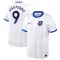 Maillot De Foot Chelsea Joao Pedro 20 Third 26/27