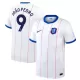 Maillot De Foot Chelsea Joao Pedro 20 Third 26/27 Maillot De Foot Chelsea Joao Pedro 20 Third 26/27
