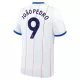 Maillot De Foot Chelsea Joao Pedro 20 Third 26/27