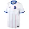 Maillot De Foot Chelsea Third 26/27