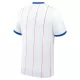 Maillot De Foot Chelsea Third 26/27