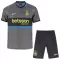 Kit De Football Inter Milan Enfant Third 26/27