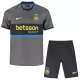 Kit De Football Inter Milan Enfant Third 26/27