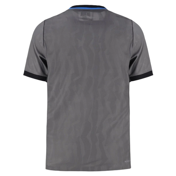 Kit De Football Inter Milan Enfant Third 26/27