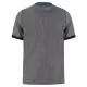 Kit De Football Inter Milan Enfant Third 26/27