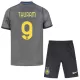 Kit De Football Inter Milan Thuram 9 Enfant Third 26/27 Kit De Football Inter Milan Thuram 9 Enfant Third 26/27