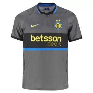 Maillot De Foot Inter Milan Third 26/27