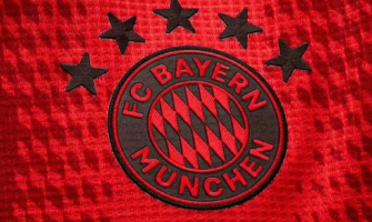 Le Bayern Munich retire le maillot n°5 de Beckenbauer Le Bayern Munich retire le maillot n°5 de Beckenbauer