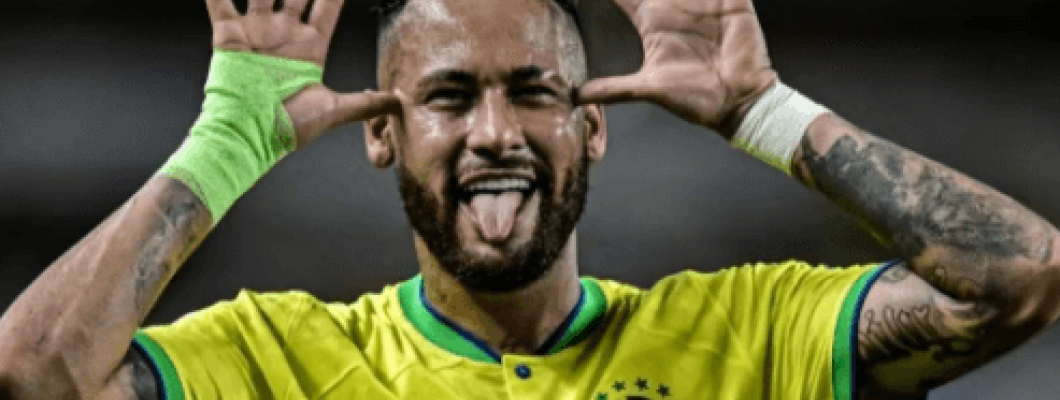 Le Brésil face à un dilemme offensif sans Neymar Le Brésil face à un dilemme offensif sans Neymar