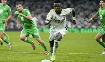 Les joueurs les plus proches du Ballon d'Or cette saison Les joueurs les plus proches du Ballon d'Or cette saison