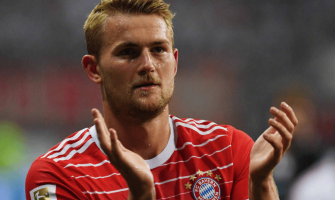 Où ira l'ancienne star de l'espoir à l'avenir Où ira l'ancienne star de l'espoir à l'avenir