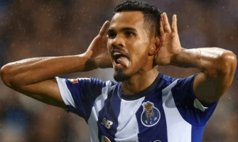 Porto 4-3 Sporting CP remporte la Supercoupe du Portugal Porto 4-3 Sporting CP remporte la Supercoupe du Portugal