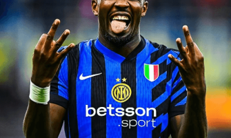 Thuram devient un personnage clé de l'Inter Milan Thuram devient un personnage clé de l'Inter Milan