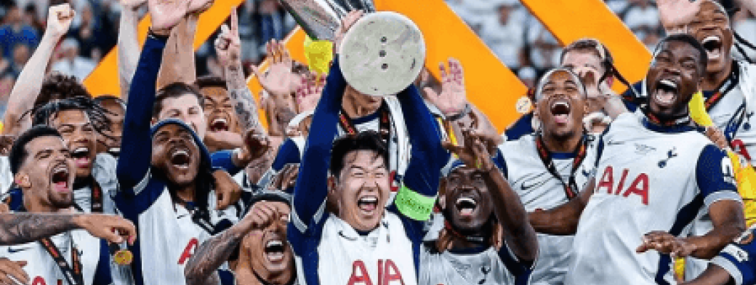 L'année miraculeuse de la Premier League : la fin d'une longue attente L'année miraculeuse de la Premier League : la fin d'une longue attente
