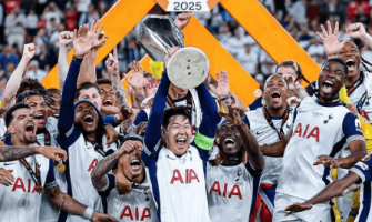 L'année miraculeuse de la Premier League : la fin d'une longue attente L'année miraculeuse de la Premier League : la fin d'une longue attente