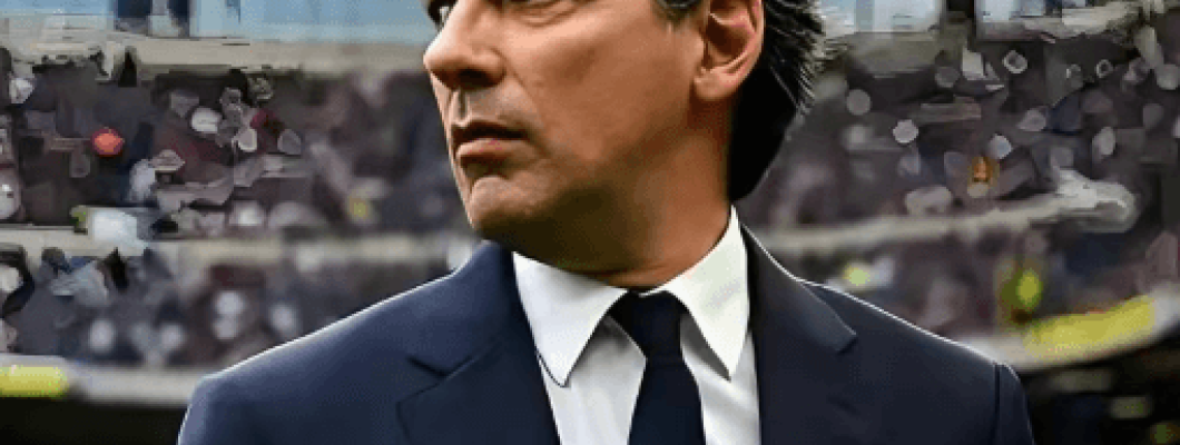 La Ligue saoudienne investit massivement dans la préparation de la Coupe du Monde des Clubs La Ligue saoudienne investit massivement dans la préparation de la Coupe du Monde des Clubs