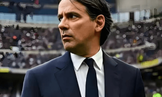 La Ligue saoudienne investit massivement dans la préparation de la Coupe du Monde des Clubs La Ligue saoudienne investit massivement dans la préparation de la Coupe du Monde des Clubs