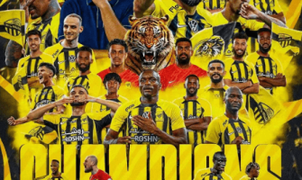 Les 34 titres de Benzema, 37 ans, écrivent une nouvelle page de l'histoire du football français Les 34 titres de Benzema, 37 ans, écrivent une nouvelle page de l'histoire du football français