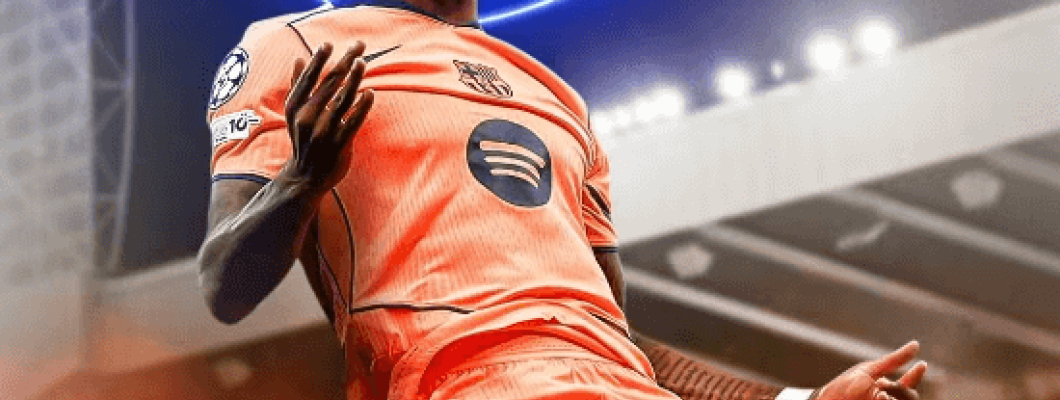 Rashford défie les doutes et brille en Ligue des champions ! Rashford défie les doutes et brille en Ligue des champions !