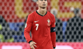 Ronaldo devrait être transféré à Al-Hilal SFC Ronaldo devrait être transféré à Al-Hilal SFC