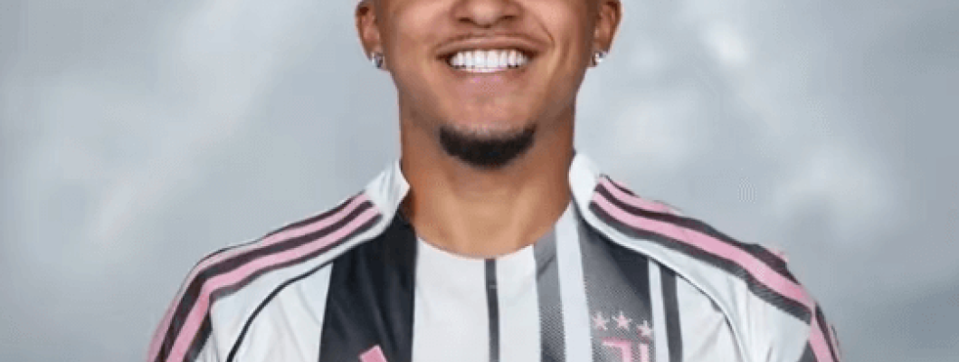 Le plan de restructuration de Manchester United s'accélère et Sancho est sur le point de rejoindre la Juventus Le plan de restructuration de Manchester United s'accélère et Sancho est sur le point de rejoindre la Juventus
